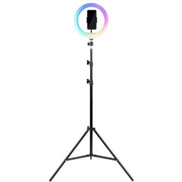 TRIPOD ST7026 RING LED HAVIT