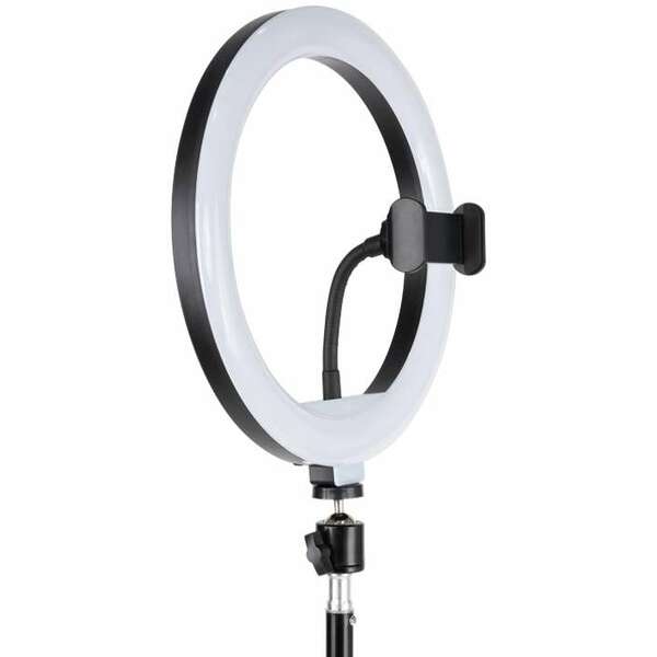 TRIPOD ST7026 RING LED HAVIT