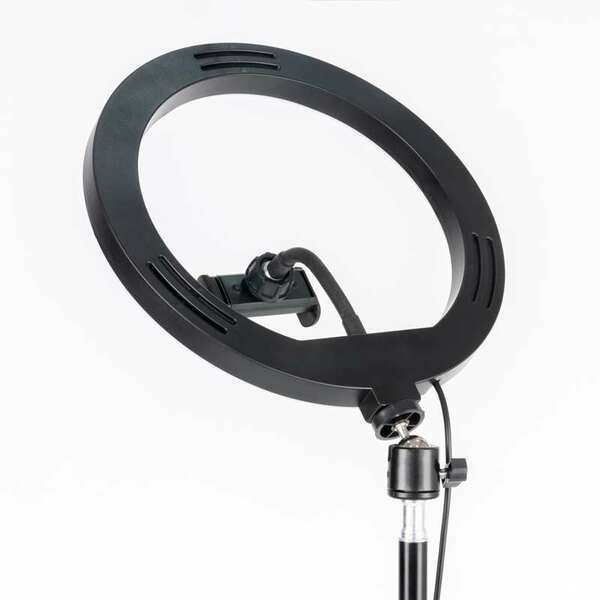 TRIPOD ST7026 RING LED HAVIT