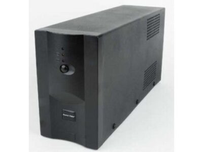 UPS UPS-PC-652A 650VA 390W SA STABILIZATOROM AVR