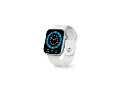 SMART SAT BXSW3B3 URBAN 3 BELI KSIX