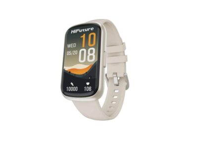 SMART SAT EVO 2 SILVER HIFUTURE