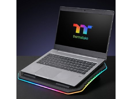 POSTOLJE ZA NOTEBOOK THERMALTAKE MASSIVE 12