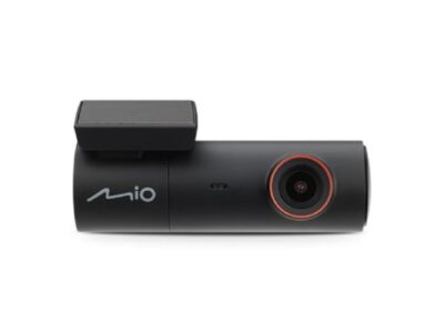 MIO auto kamera MiVue J30