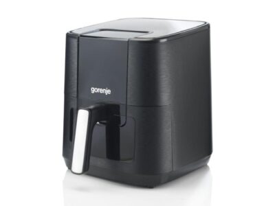 FRITEZA AF1350 DWB GORENJE
