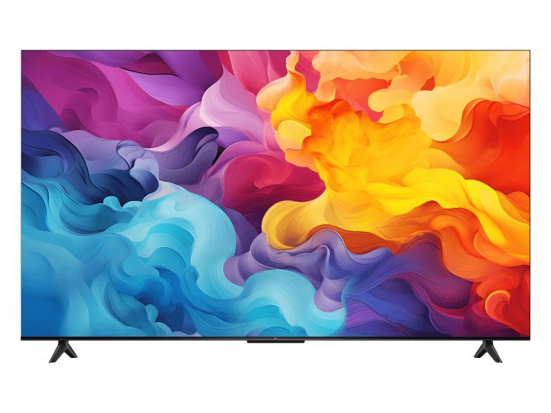 TV 55" 55V6B 4K TCL