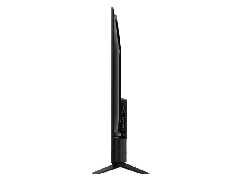 TV 55" 55V6B 4K TCL
