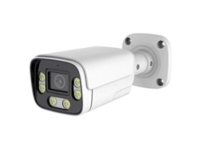 KAMERA CAM-IP4MP-HAQ60D 4MP FULL COLOR GMB
