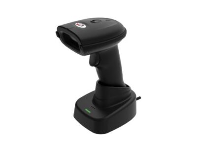 BAR-KOD ČITAČ XL-SCAN XL9221C WIRELLESS