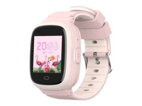 SMART SAT KW11 ROZE HAVIT