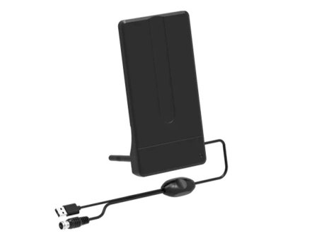 ANTENA SOBNA DT-K024 KETTZ