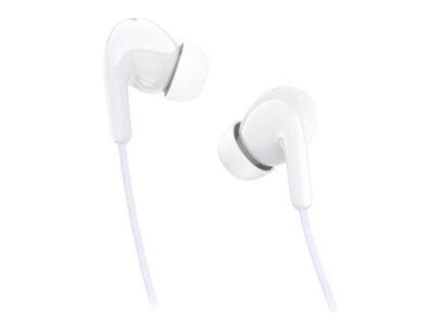 SLUŠALICE TYPE C XIAOMI BELE