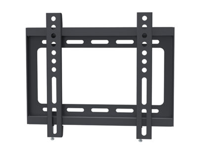 NOSAČ ZA TV 17/43" FIKSNI/VESA200X200/30KG XSTAND