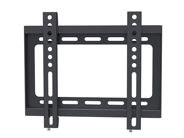 NOSAČ ZA TV 17/43" FIKSNI/VESA200X200/30KG XSTAND