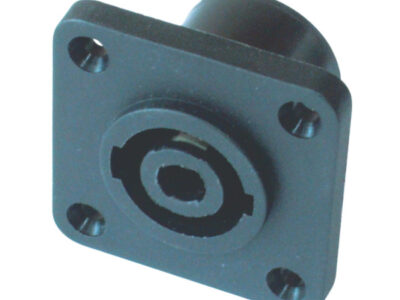 ADAPTER S1092 SPIKON PRAVOUGAO