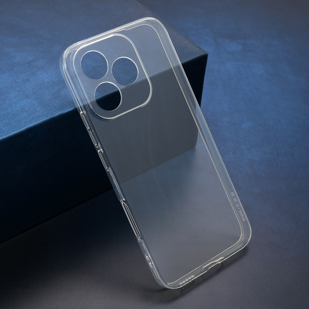 FUTROLA PROVIDNA ZA HONOR 400