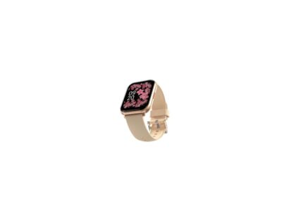 SMART SAT FIT ZONE2 PINK HIFUTURE
