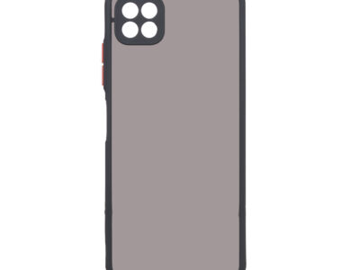 FUTROLA ZA MOBILNI TELEFON SM-A226B A22 SAMSUNG