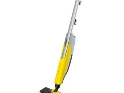 PAROČISTAČ UPRIGHT EASYFIX KARCHER