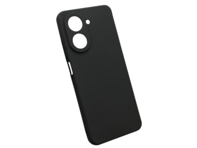 FUTROLA ZA REDMI 14C 4G/REDMI A5 4G TPU MATTE