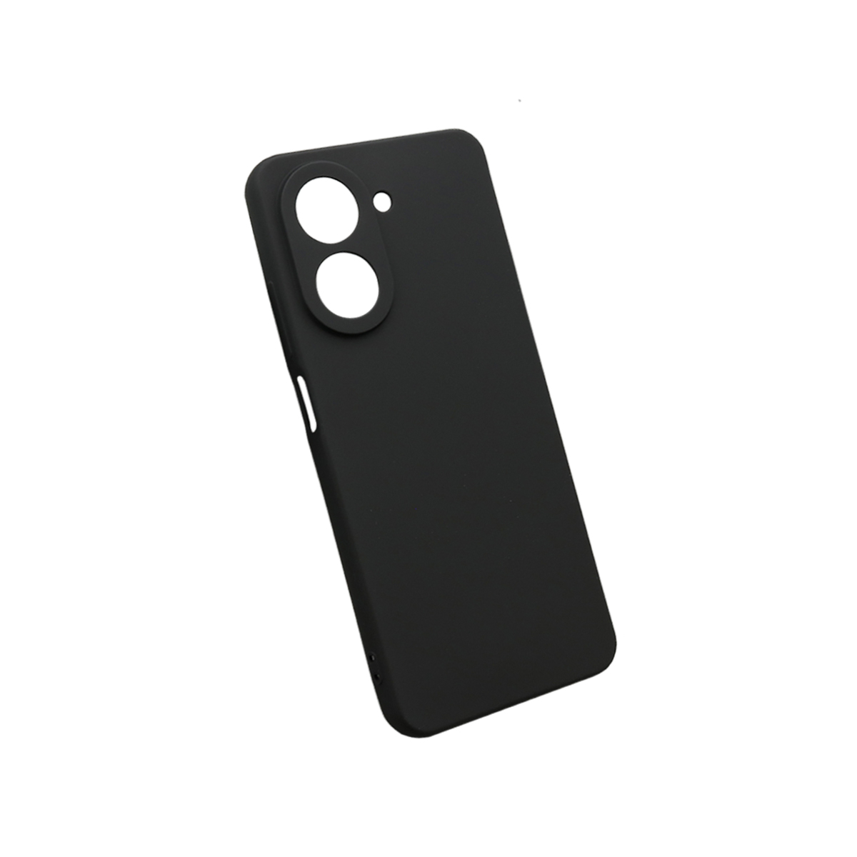 FUTROLA ZA REDMI 14C 4G/REDMI A5 4G TPU MATTE