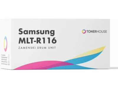 DRUM MLT-R116 SAMSUNG