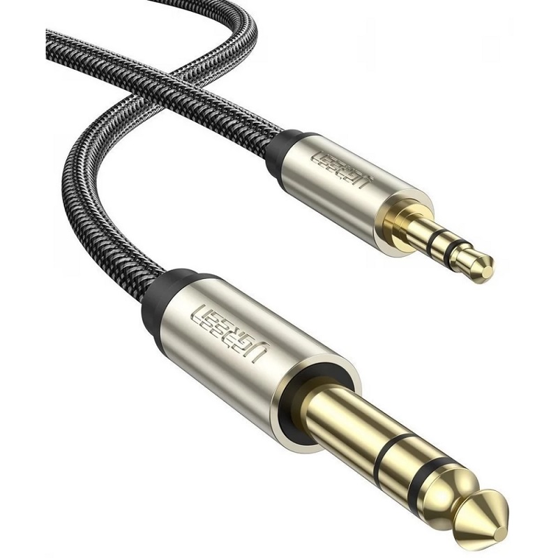 KABL 3.5m-6.3m av127 UGREEN