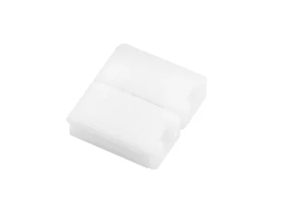 SPOJNICA ZA RGBW LED TRAKU 10mm