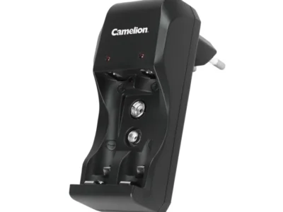 PUNJAČ ZA BATERIJE CAM-CABC-1091 CAMELION