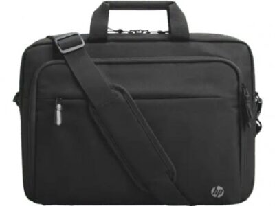 TORBA ZA NOTEBOOK 15.6 CASE BUSINESS 3E5FBAA HP