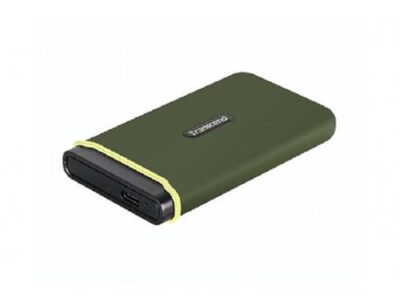 SSD EKSTERNI 1TB USB 3.2 TYPE-C TS1TESD380C TRANSCEND