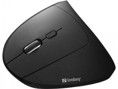 MIŠ USB VERTIKALNI 630-14 SANDBERG
