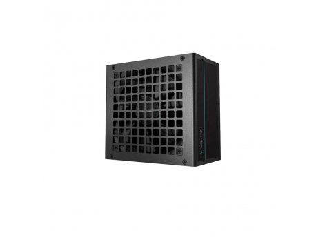 NAPAJANJE PF600 80PLUS 600W 1X20+4 PIN, 2X4PIN,2XPCI-E DEEP COOL