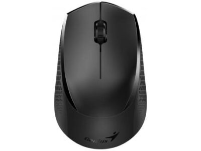 MIŠ NX-8000S BT GENIUS