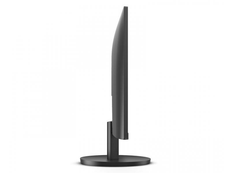 MONITOR 23.8" 24B3HA2 IPS/1920x1080/100Hz/1MS MPRT/VGA,HDMI/VESA AOC