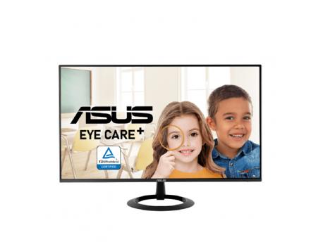 MONITOR 27" VZ27EHF IPS/1920x1080/100Hz/1MS ASUS