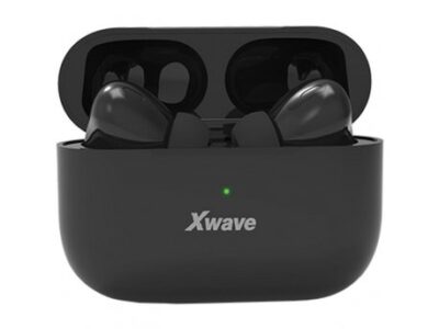 SLUŠALICE BLUETOOTH Y88 CRNR XWAVE