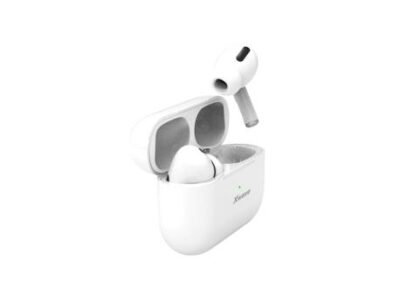 SLUŠALICE BLUETOOTH Y88 BELE XWAVE