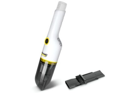 USISIVAČ RUČNI CVH 2 KARCHER