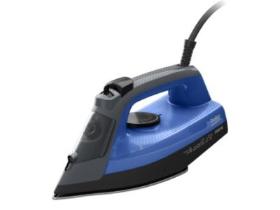 PEGLA 3024 B APA02267 BEKO