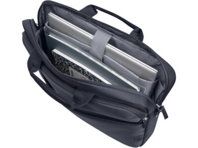 TORBA ZA NOTEBOOK 16 EVERYDAY ODYSSEY SIVA HP