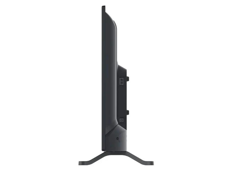 TV 24E632BHS 24" LED SMART/ANDROID 12 VOLTI