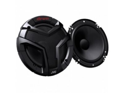AUTO ZVUČNICI CS-V618J 16cm JVC
