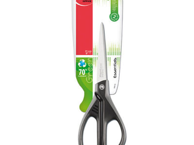 MAKAZE MAPED GREEN 21CM