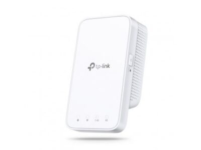 WIFI EKSTENDER DOMETA RE300/AC1200/300Mbps TP-LINK