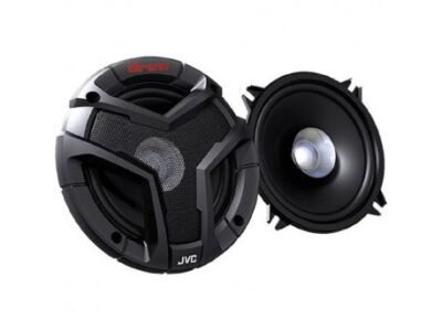 AUTO ZVUČNICI CS-V518J 13cm JVC