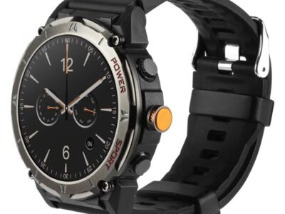 3806410 BEYEL SMART SAT CRNI