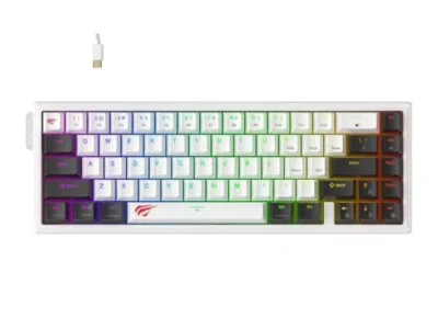TASTATURA KB900L HAVIT