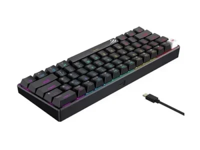 TASTATURA KB903L HAVIT