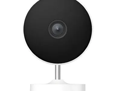 KAMERA AW200 SIGURNOSNA SPOLJNA XIAOMI